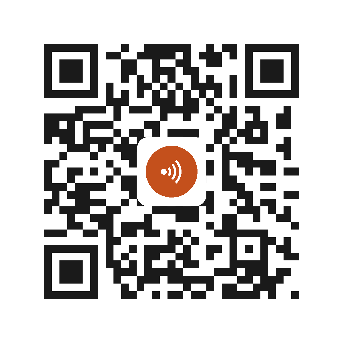 OO1237MB
