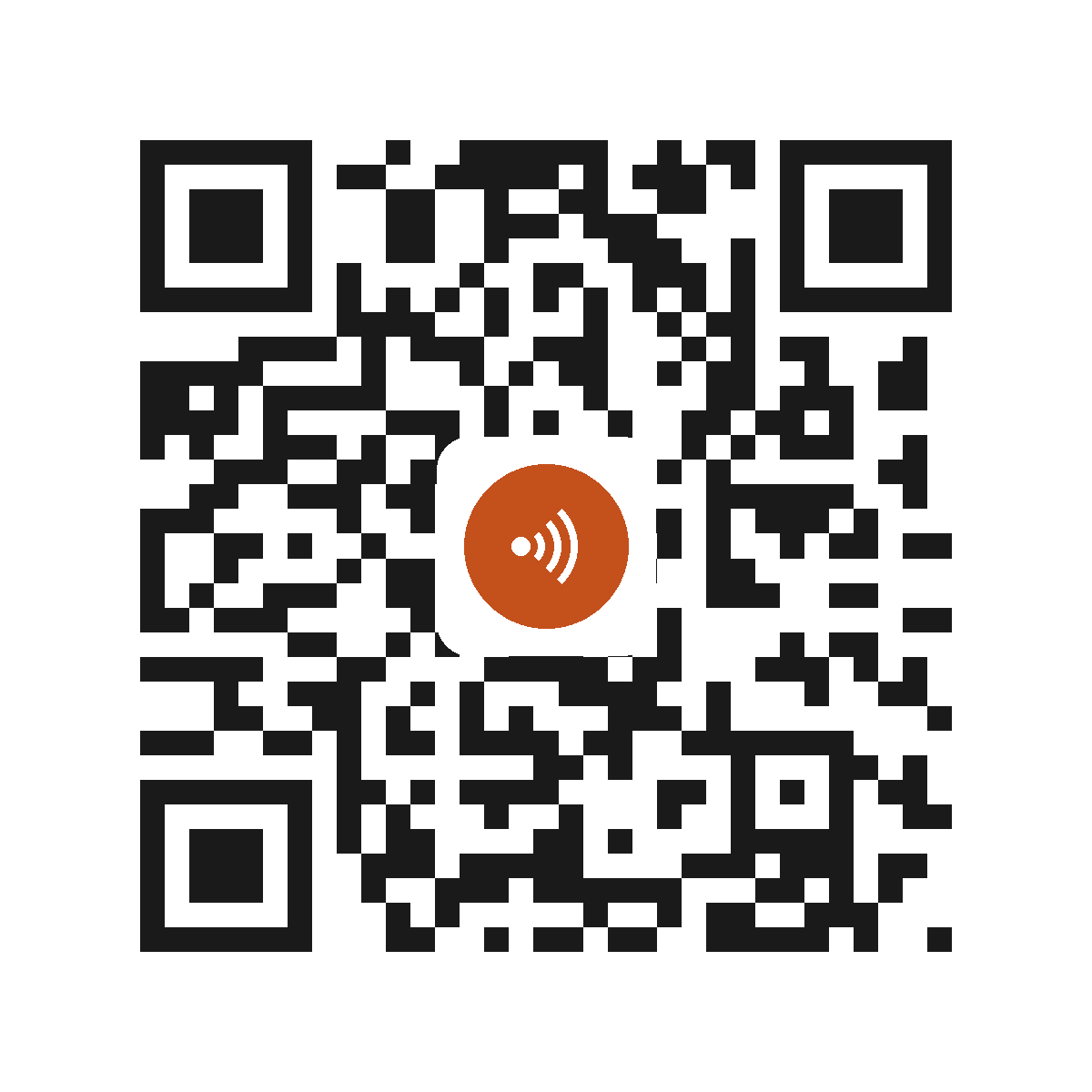 OO1384HT