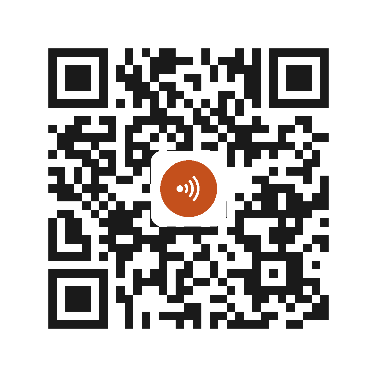 OO1390HT