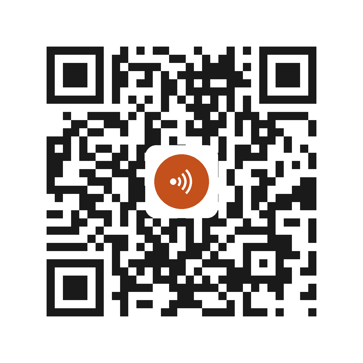 OO1391HT