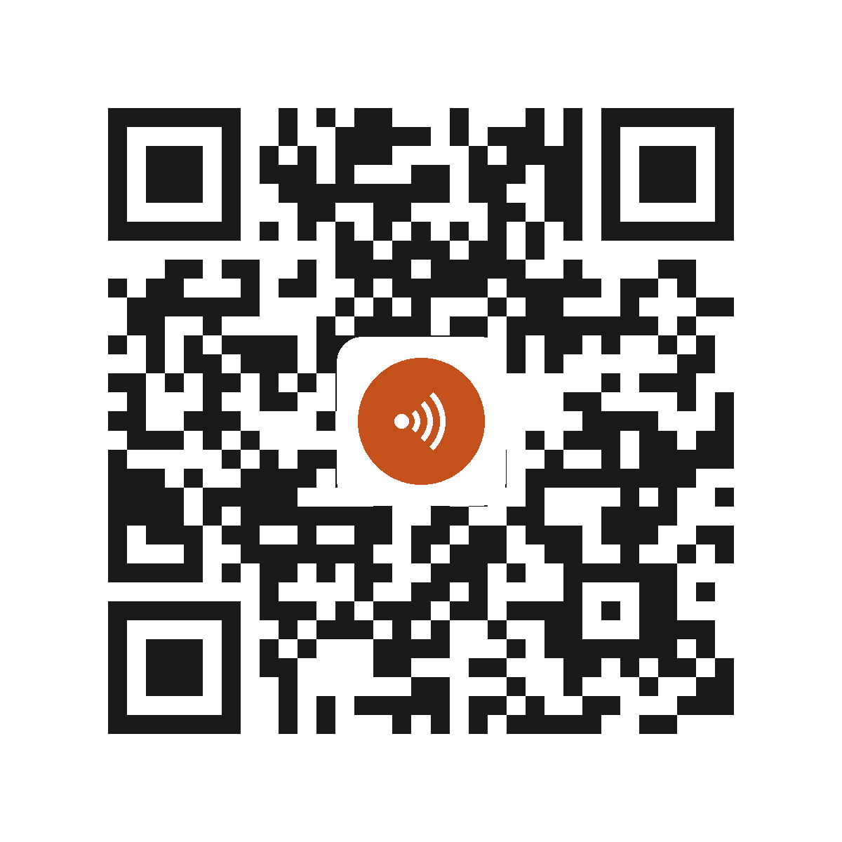 OO1394HT