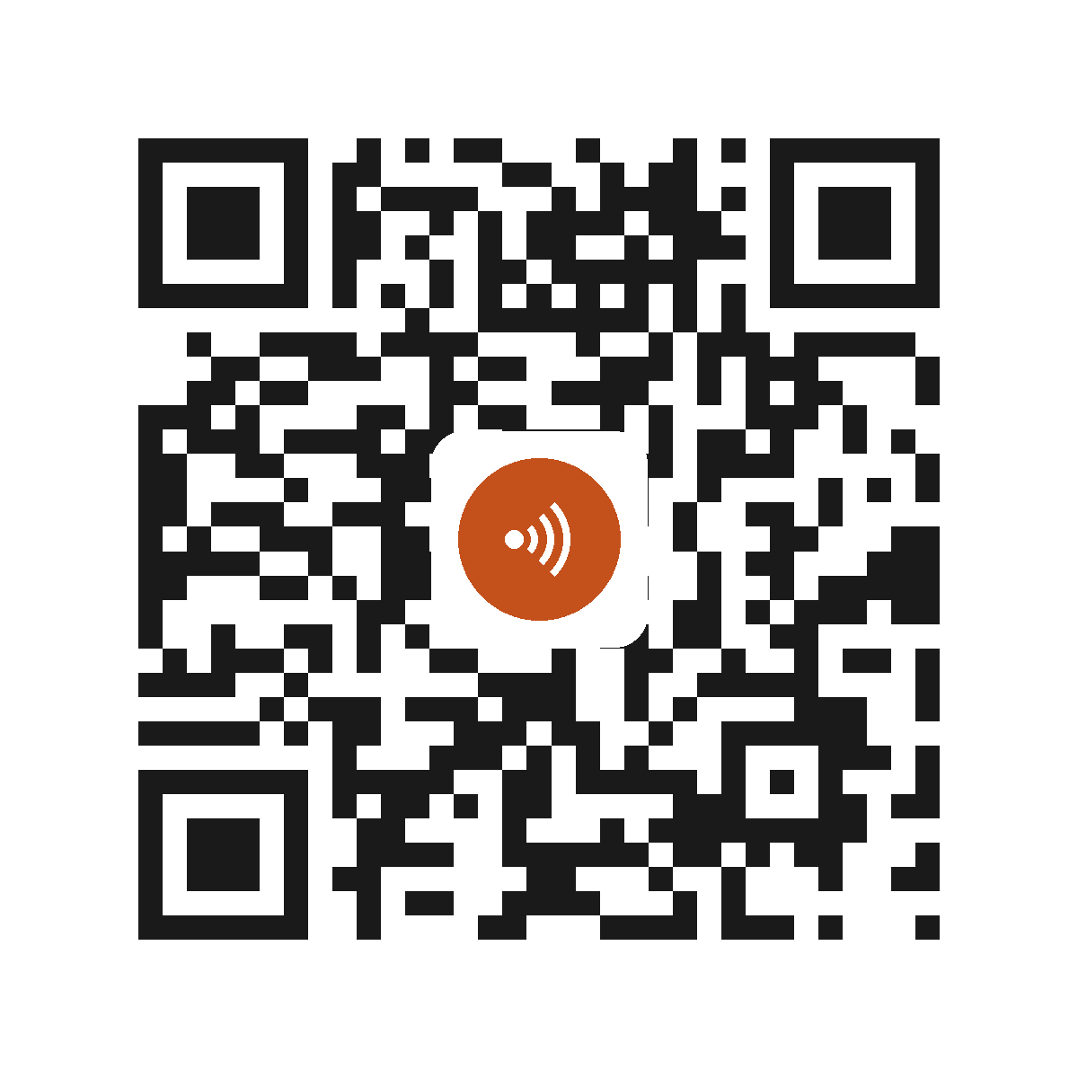 OO1395HT