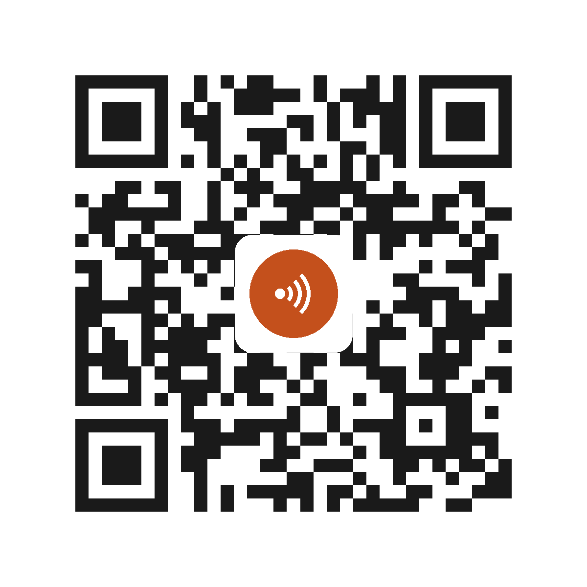 OO1397HT