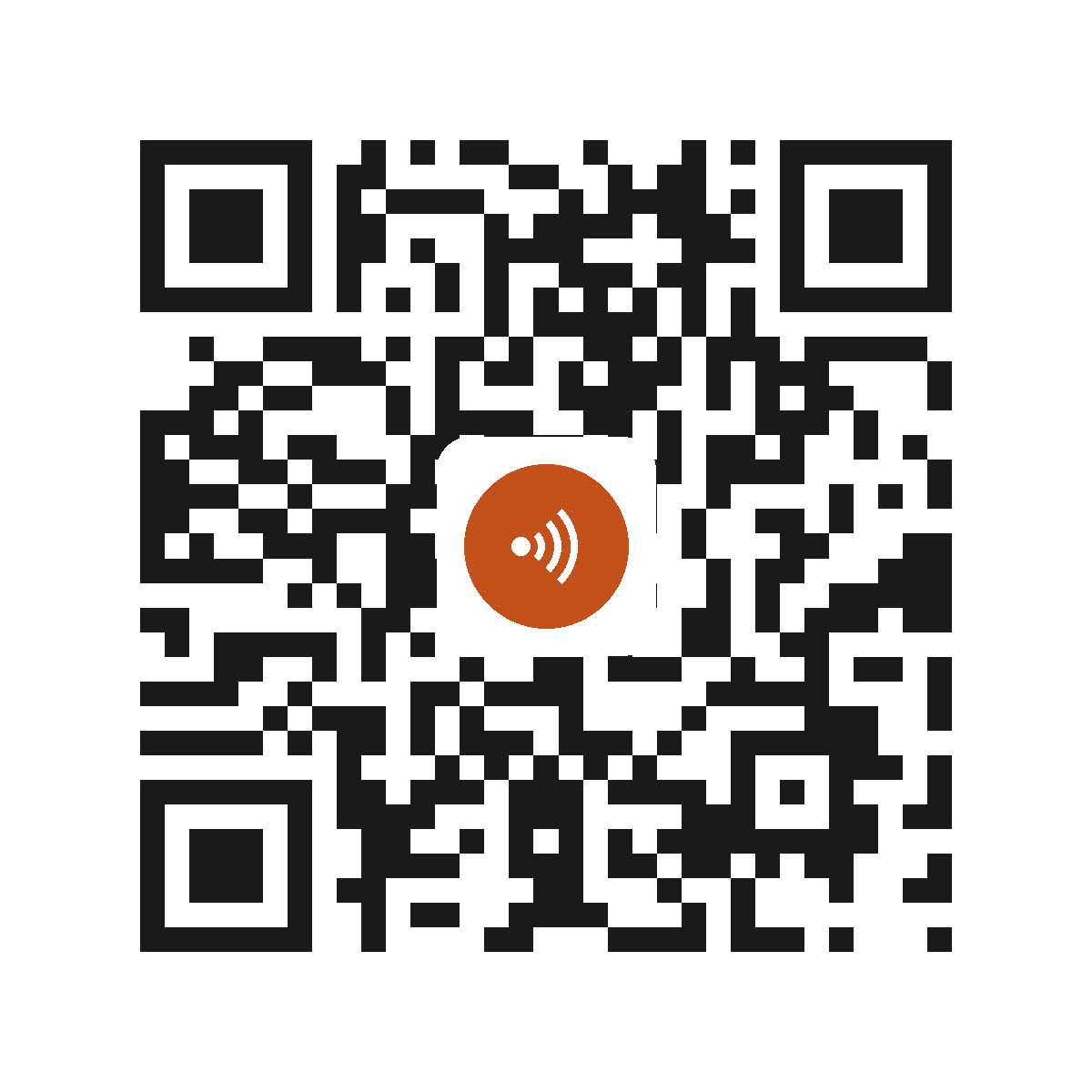 OO1399HT