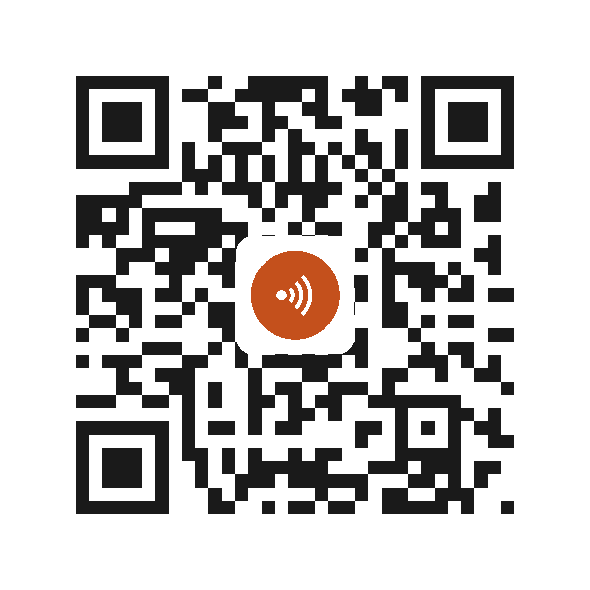 OO1399IP