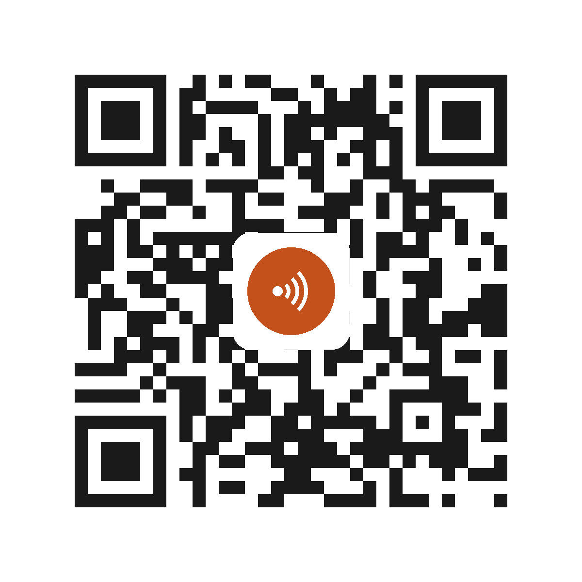 OO1563IO