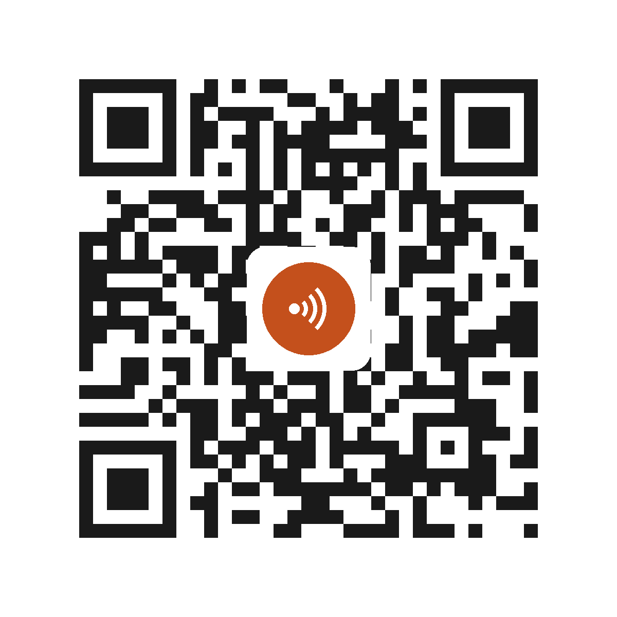 OO1593HT