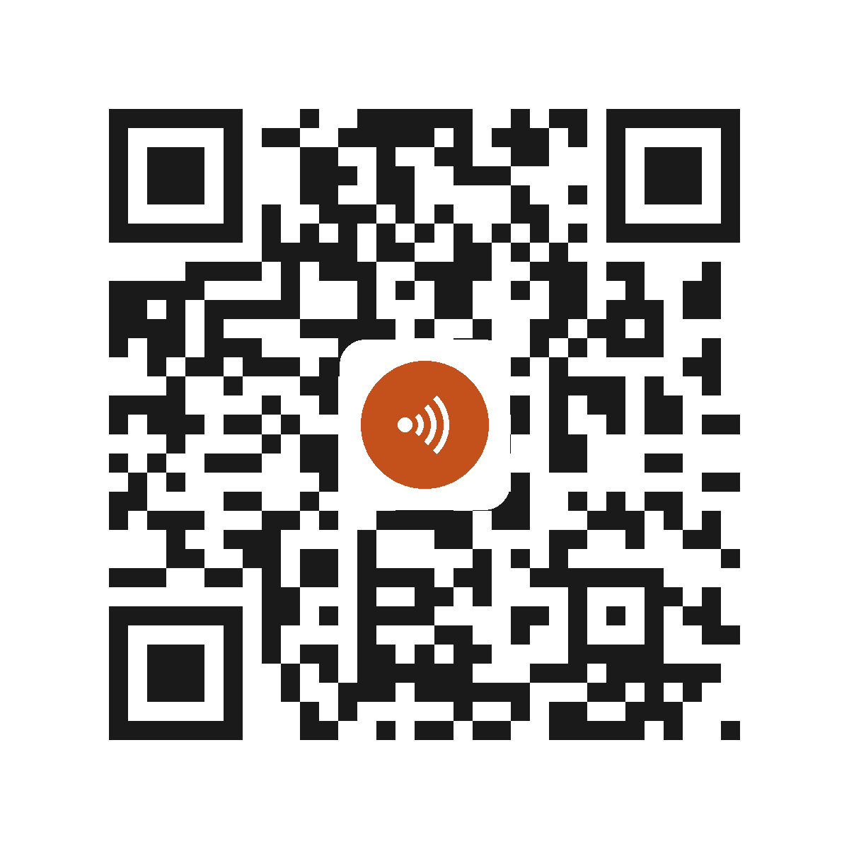 OO1750II