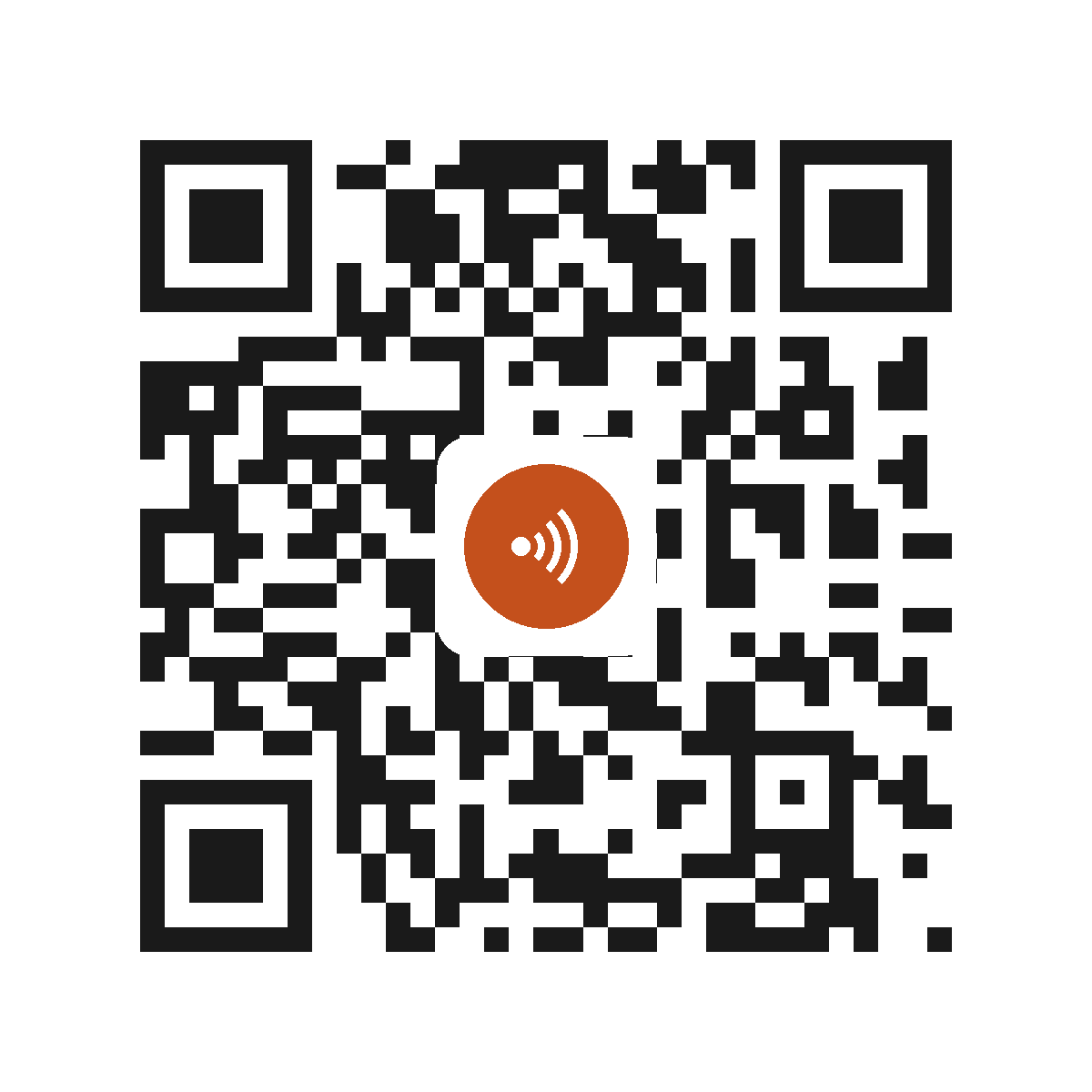 OO1850MB