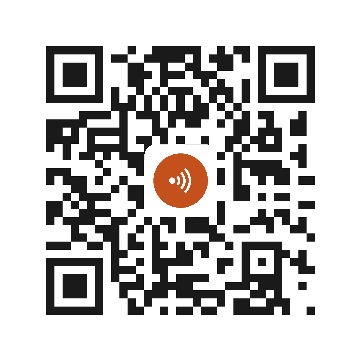 OO1908CP
