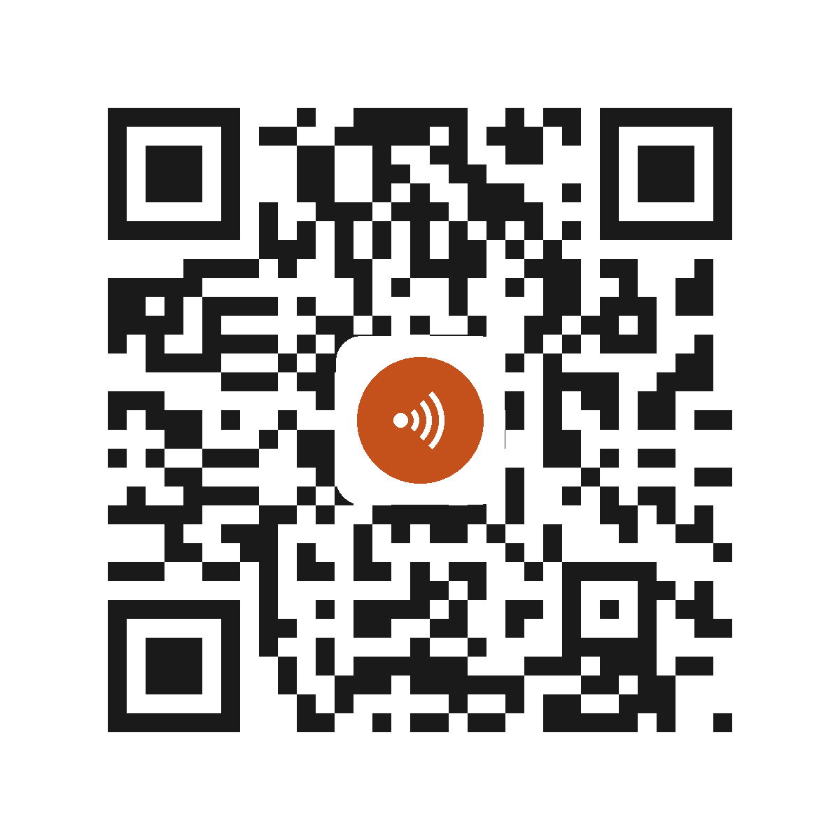 OO2079PI
