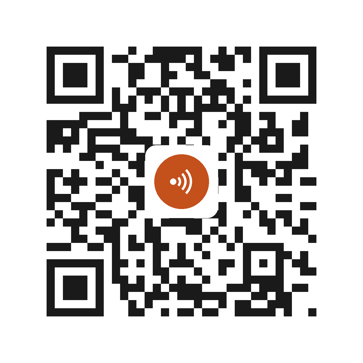 OO2091PI