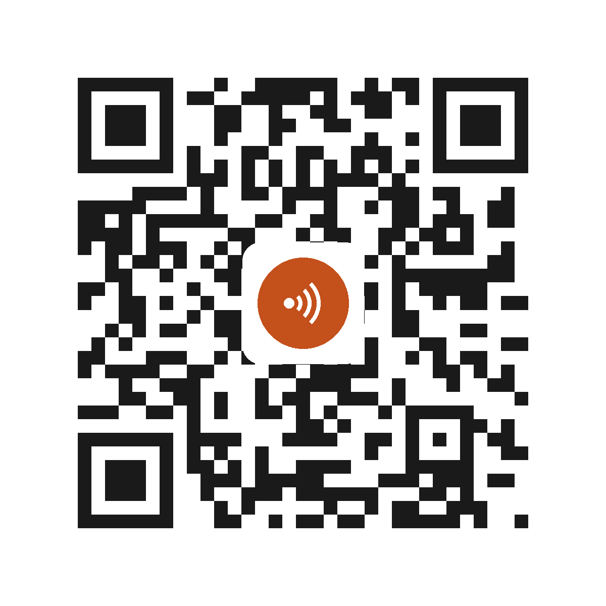 OO2103PI