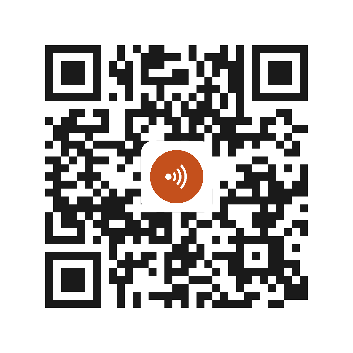 OO2124CP