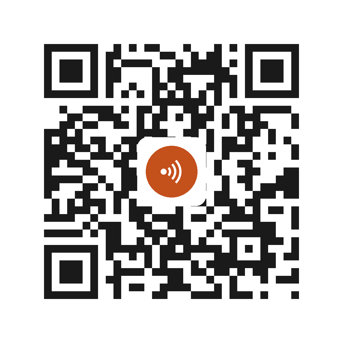 OO2124PI