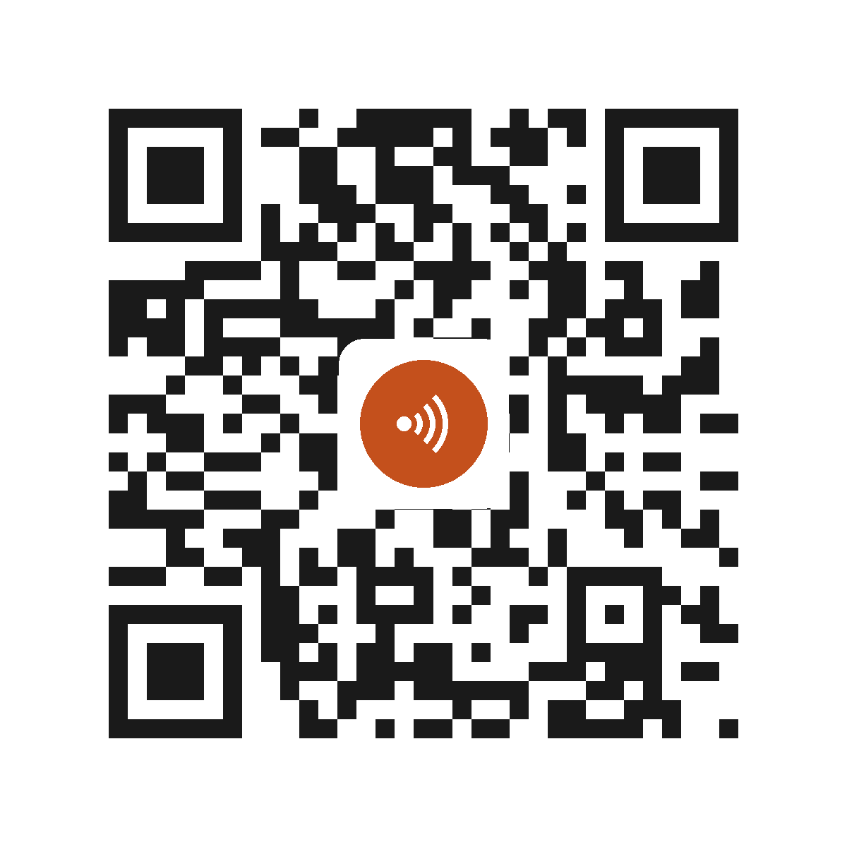 OO2129PI
