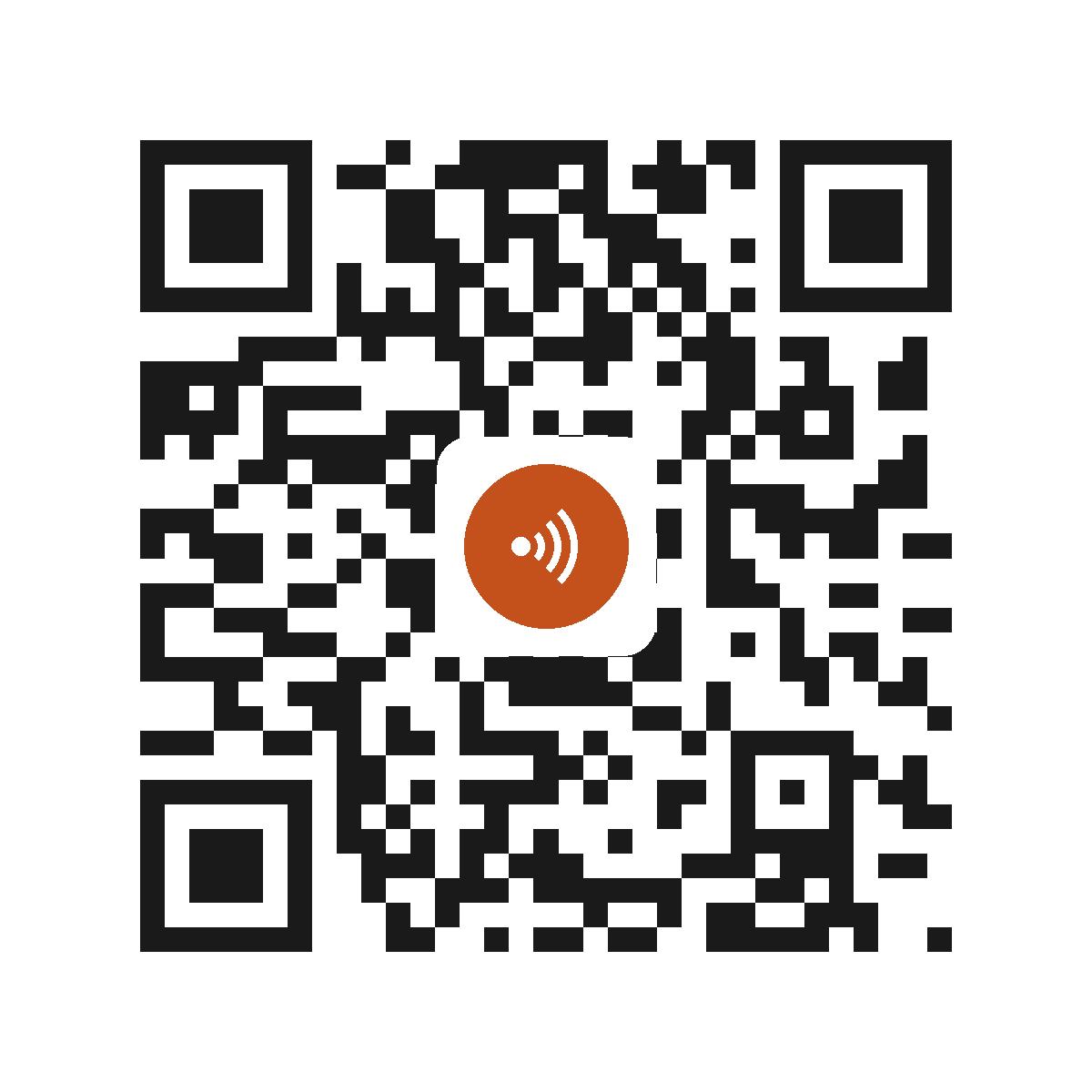 OO2136PI