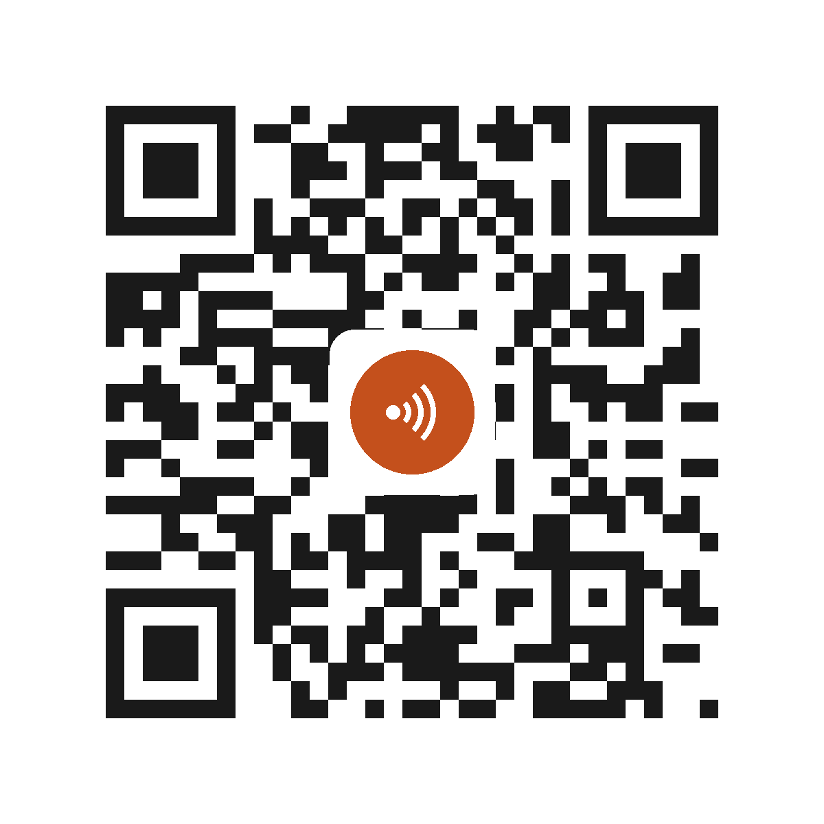 OO2139MB