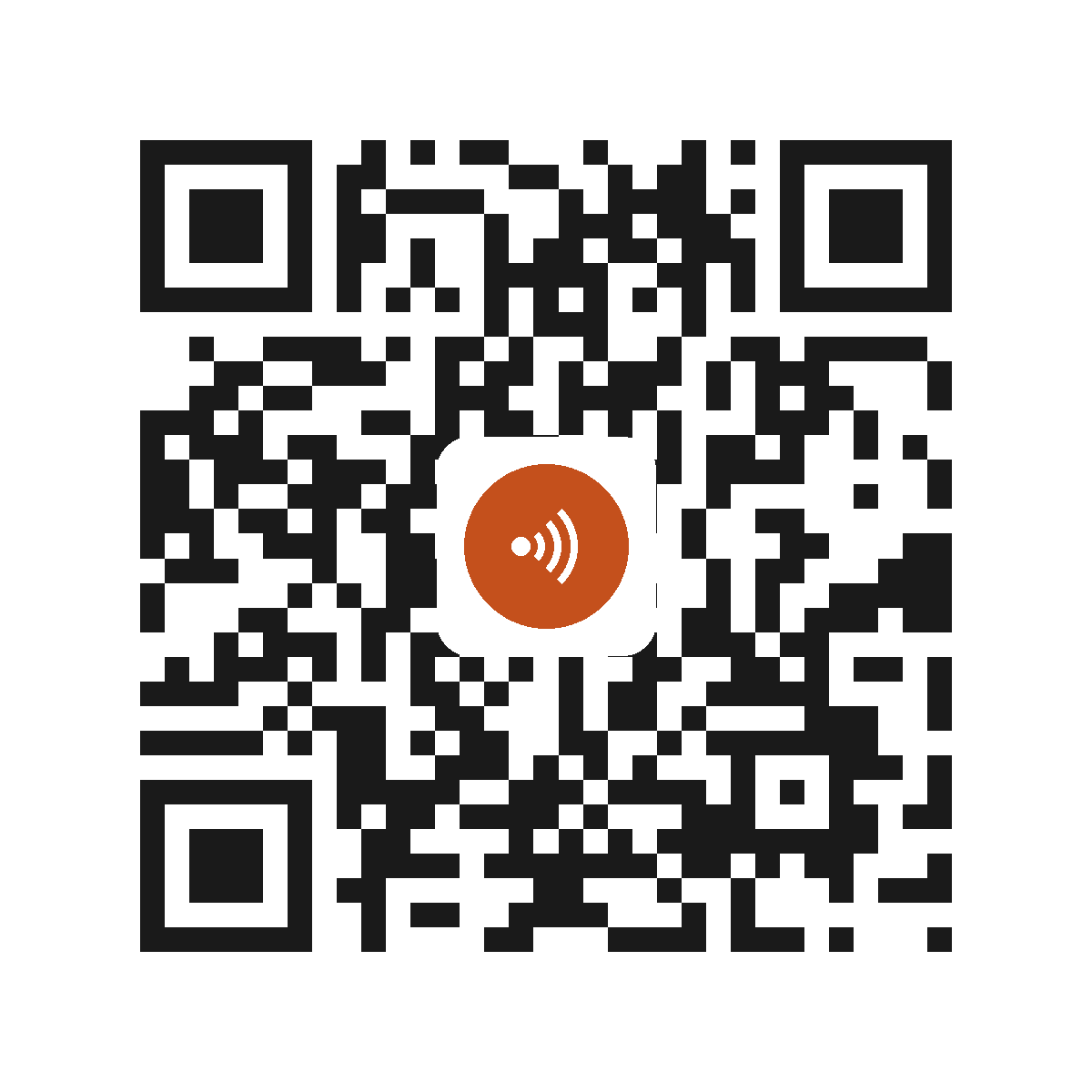 OO2139PI