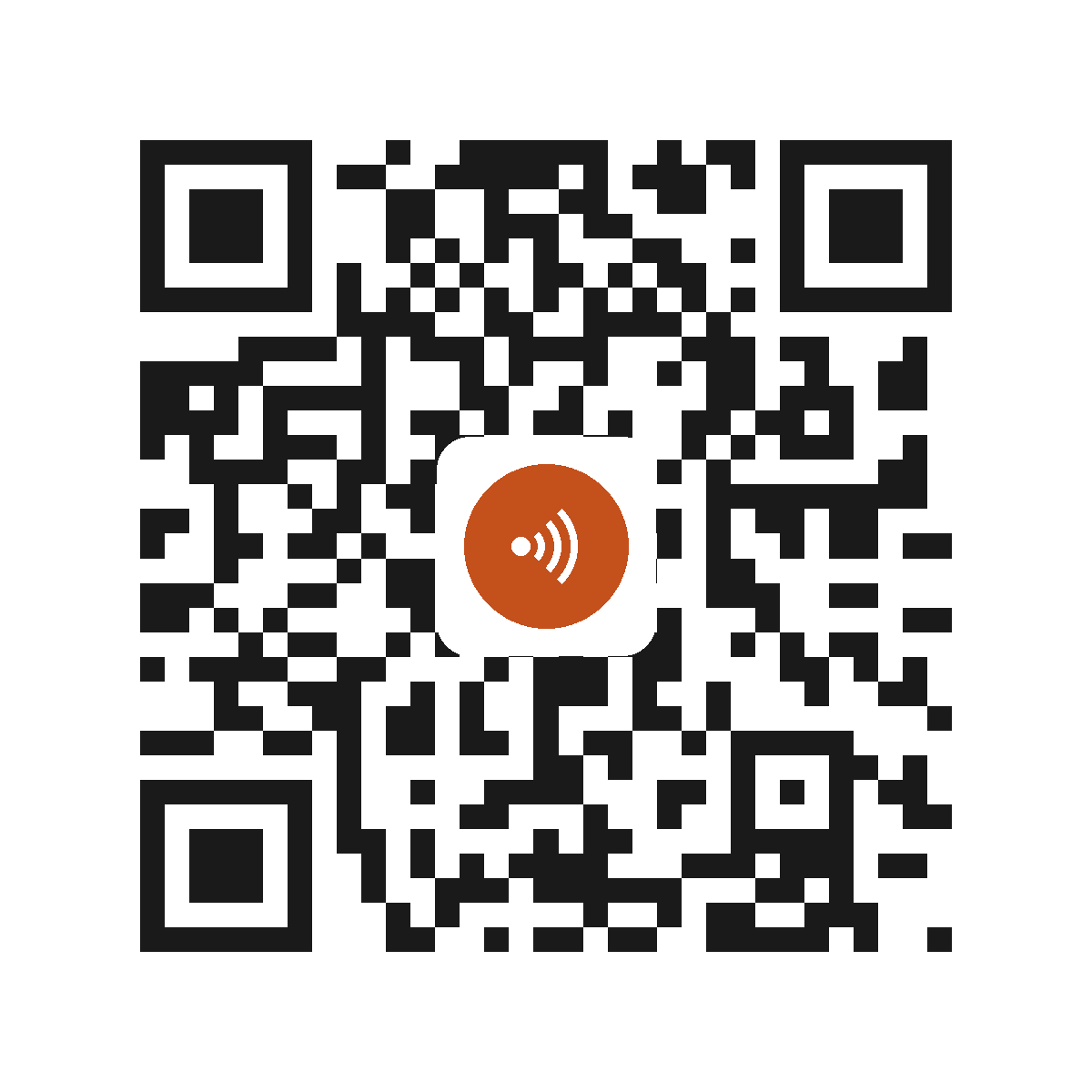 OO2145PI