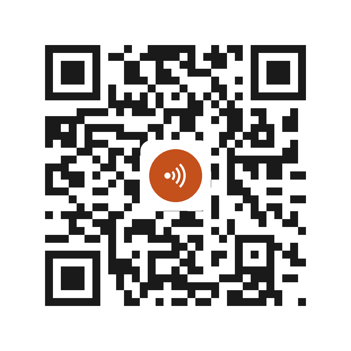 OO2147PI