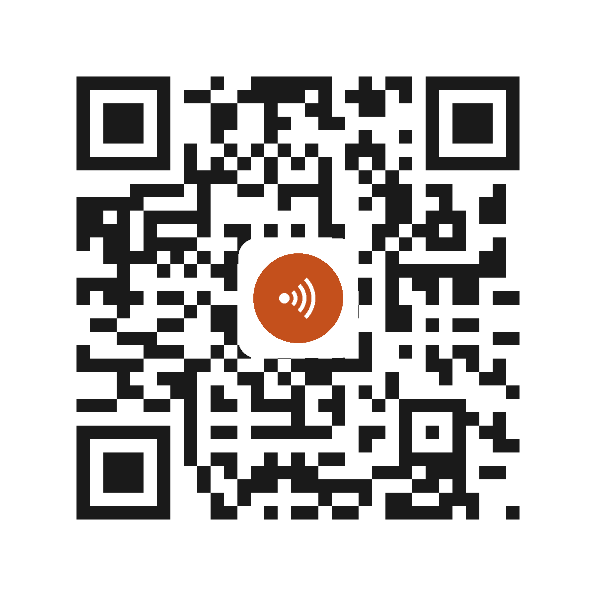 OO2148PI