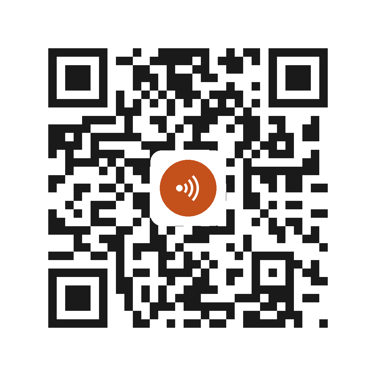 OO2149PI