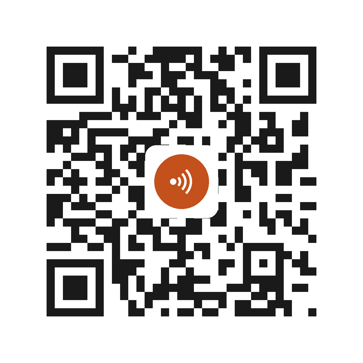 OO2152PI