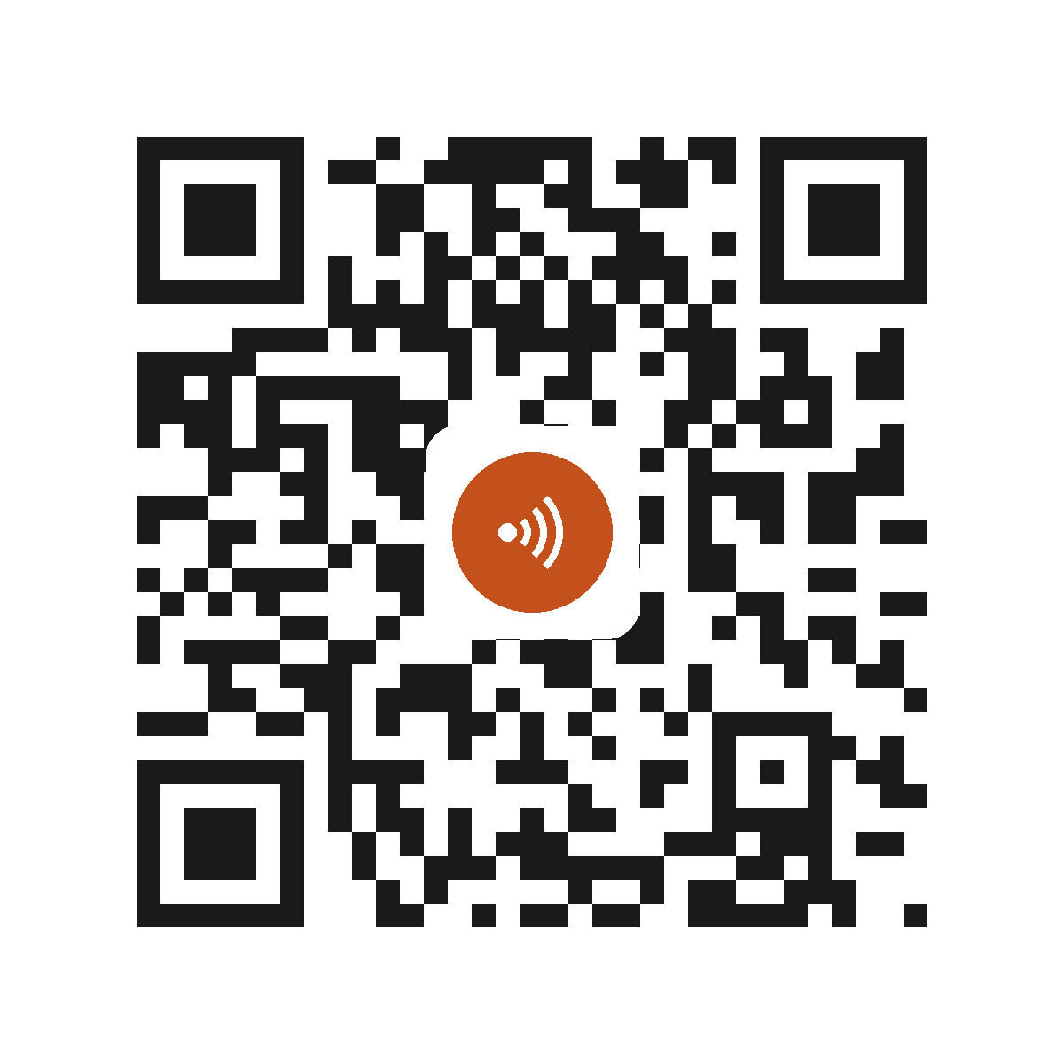 OO2153PI