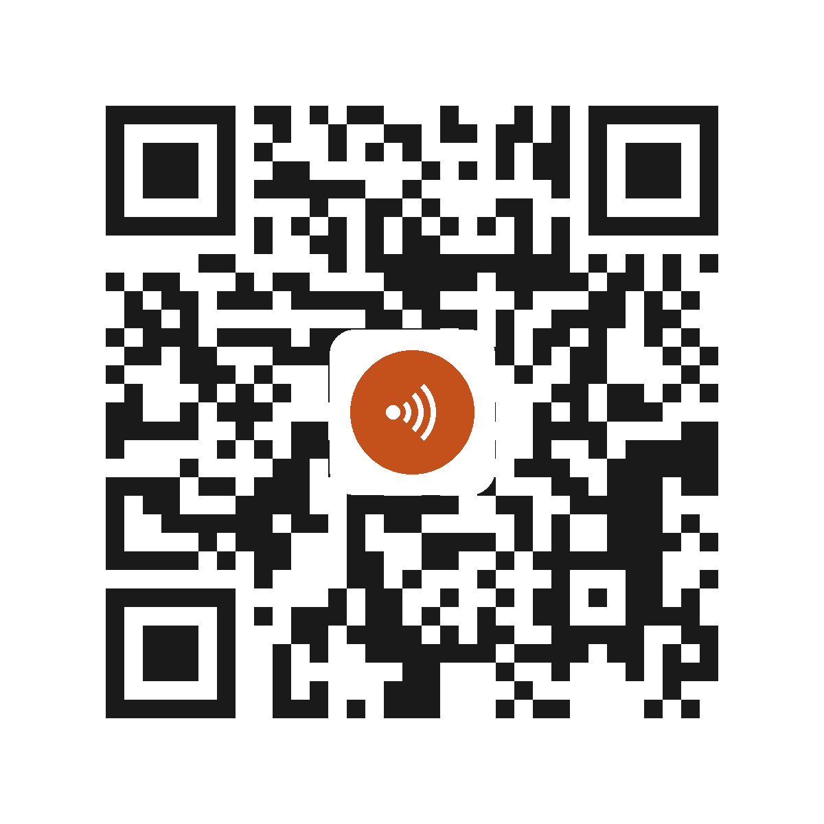 OO2154PI