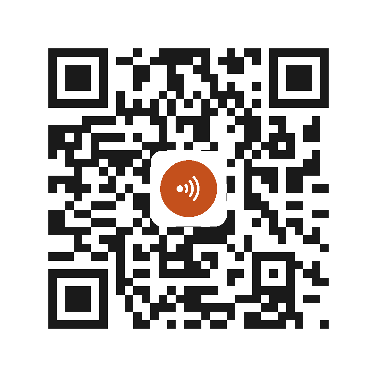 OO2157PI