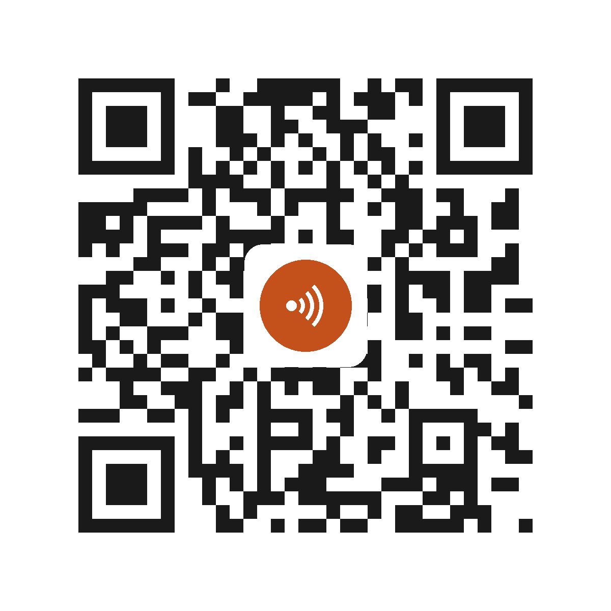 OO2158PI