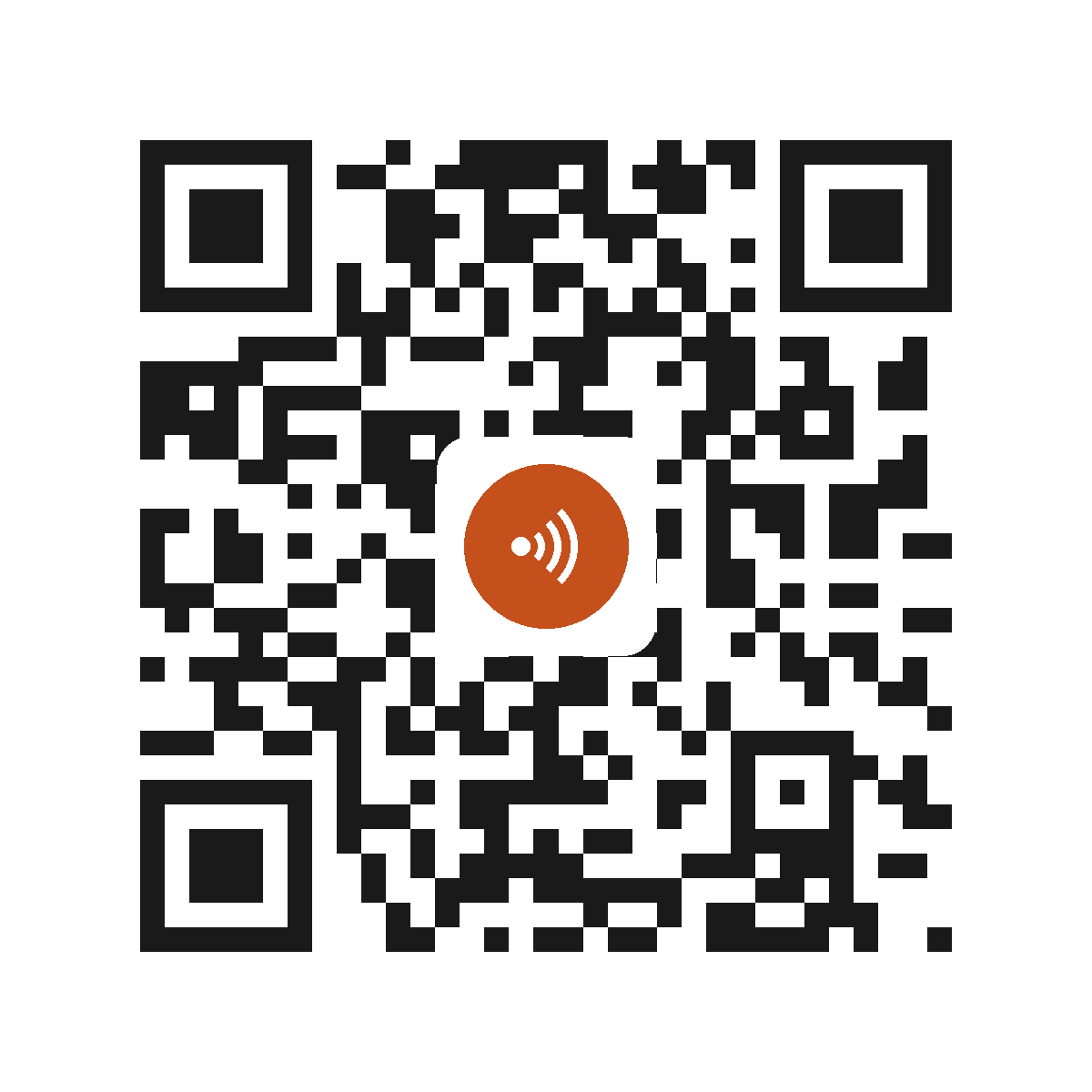 OO2159PI