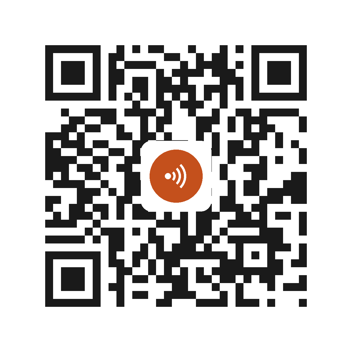 OO2160PI