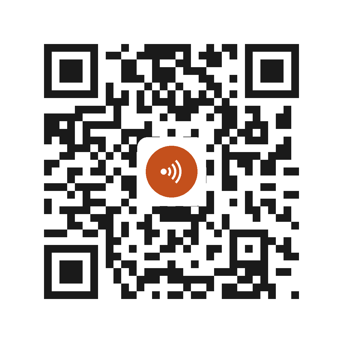 OO2162PI