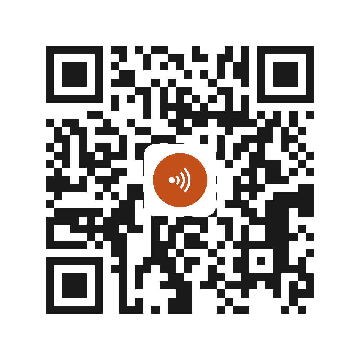 OO2168PI