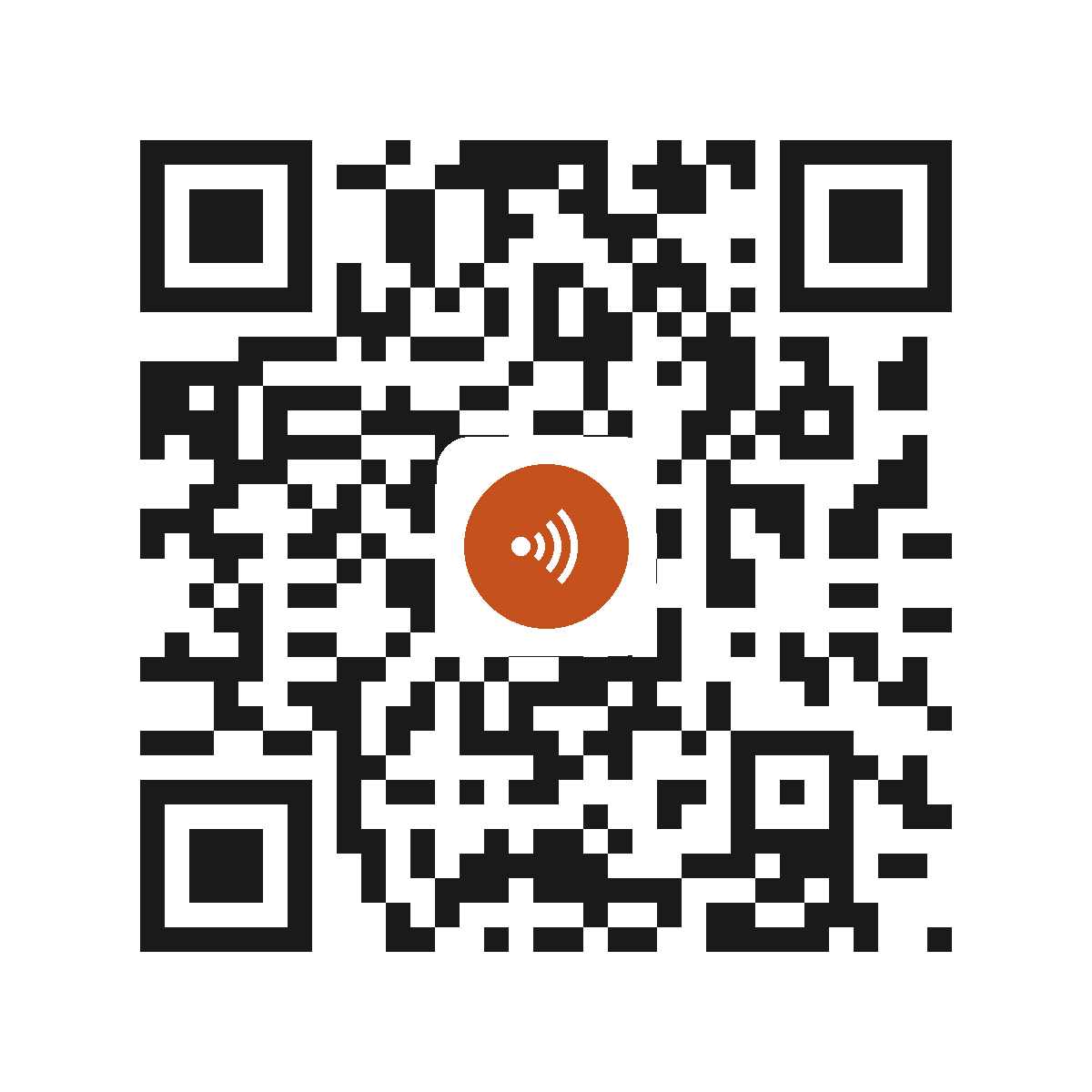 OO2170PI
