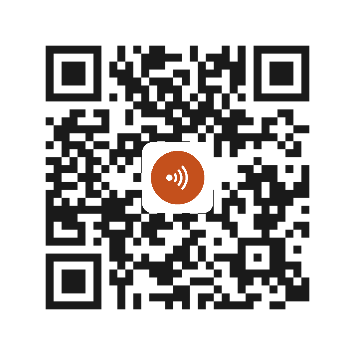 OO2175MM