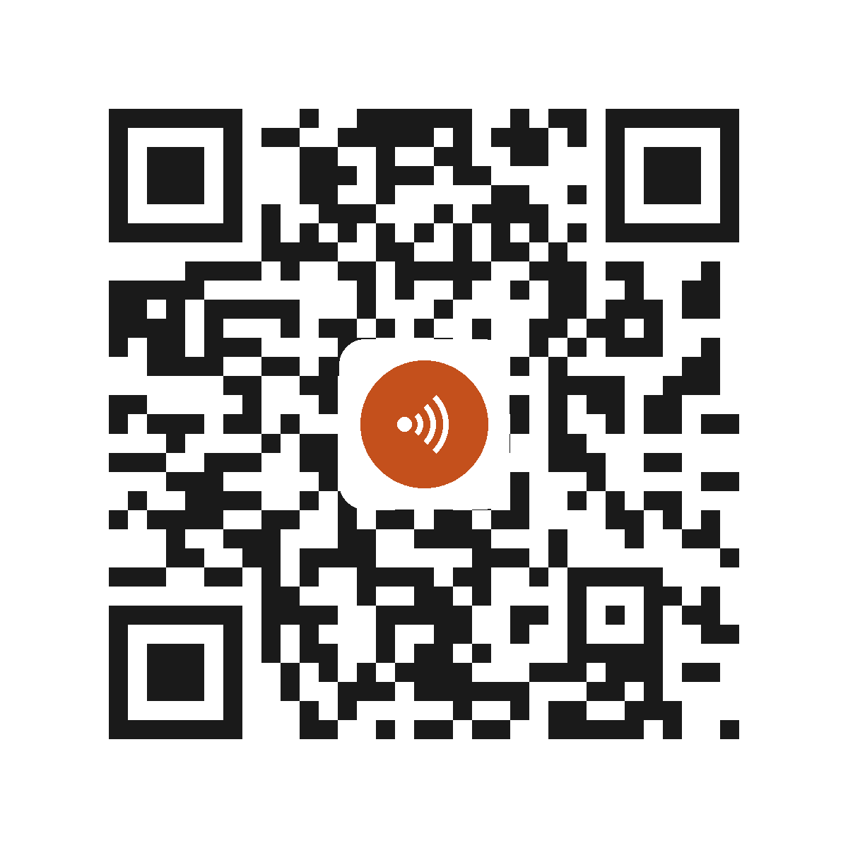 OO2175PI