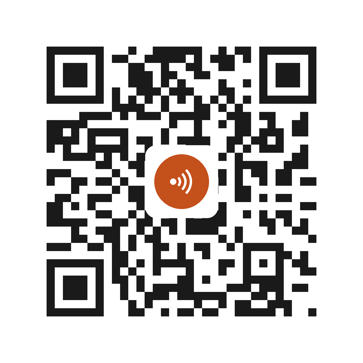 OO2178PI