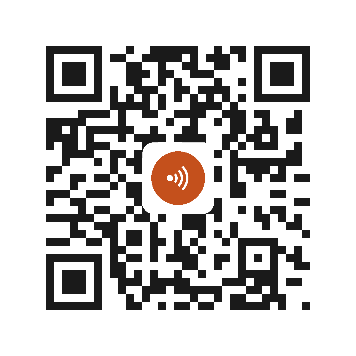 OO2180PI