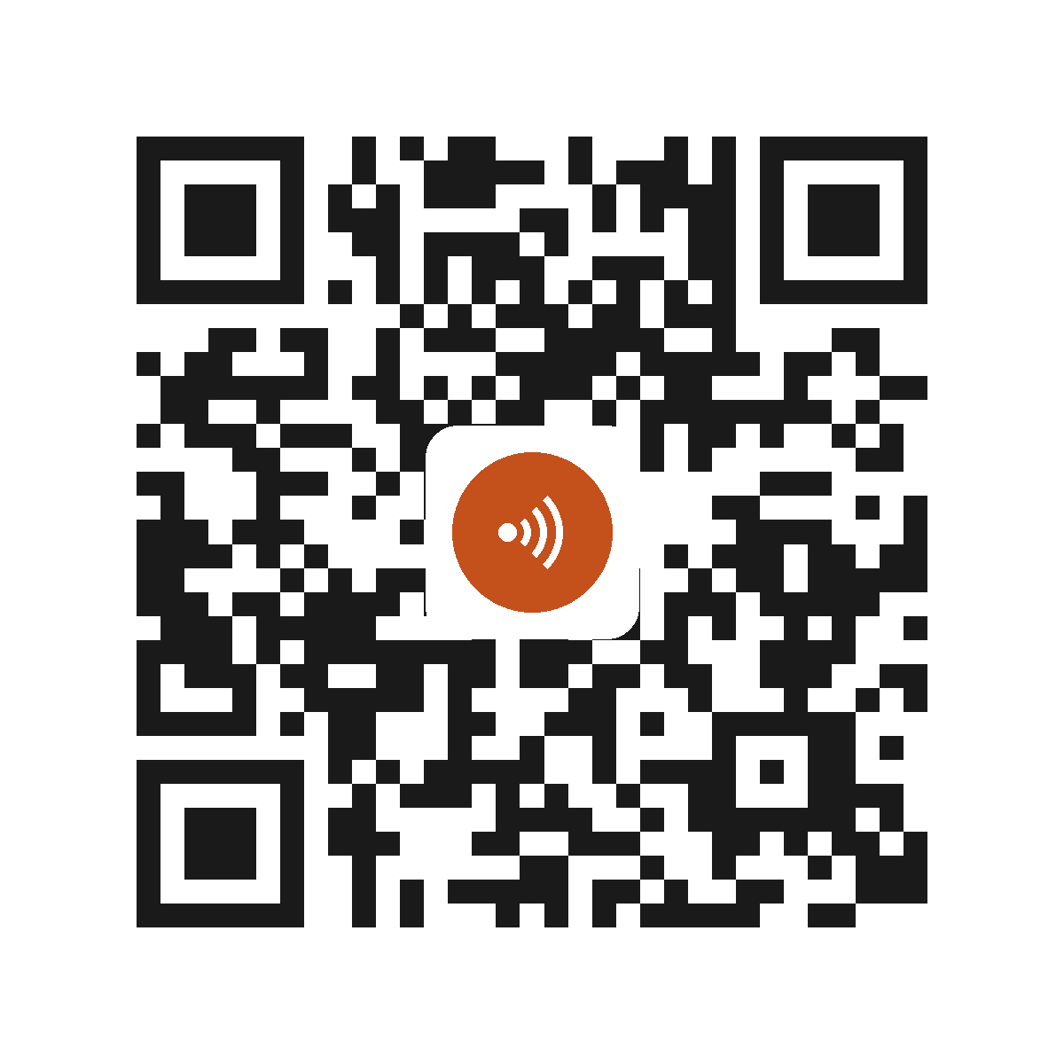 OO2181MB