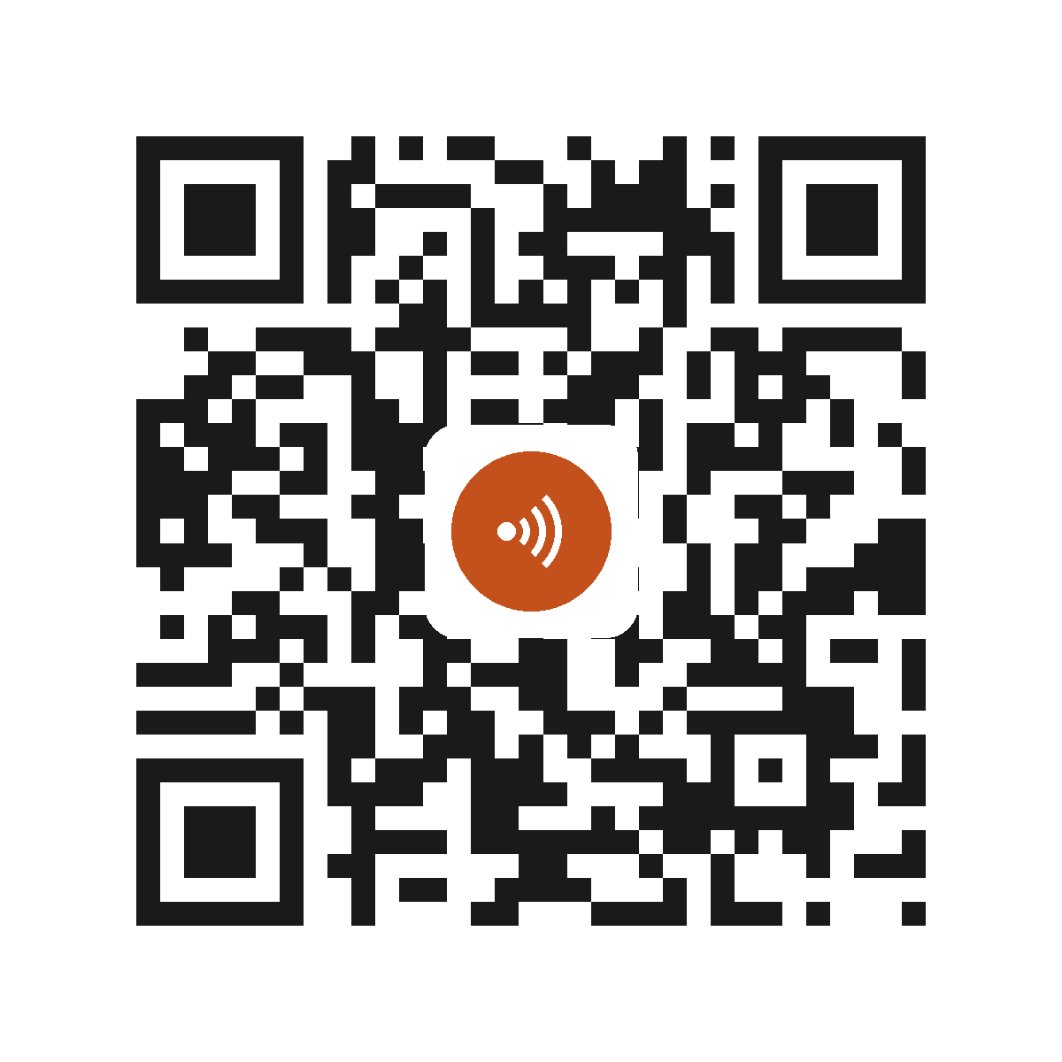 OO2181PI