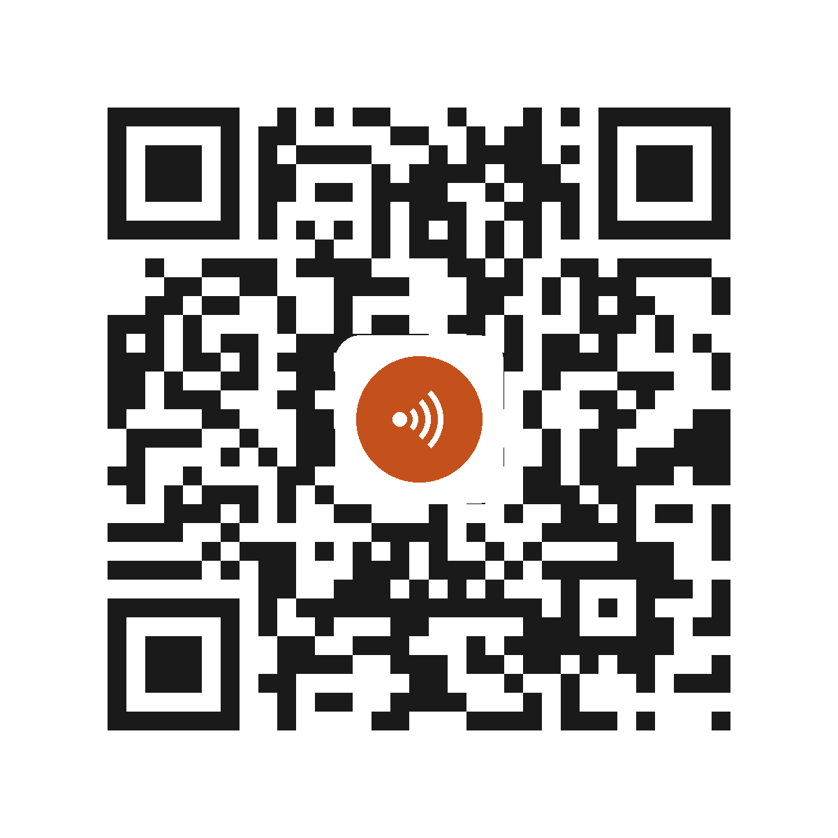 OO2183PI