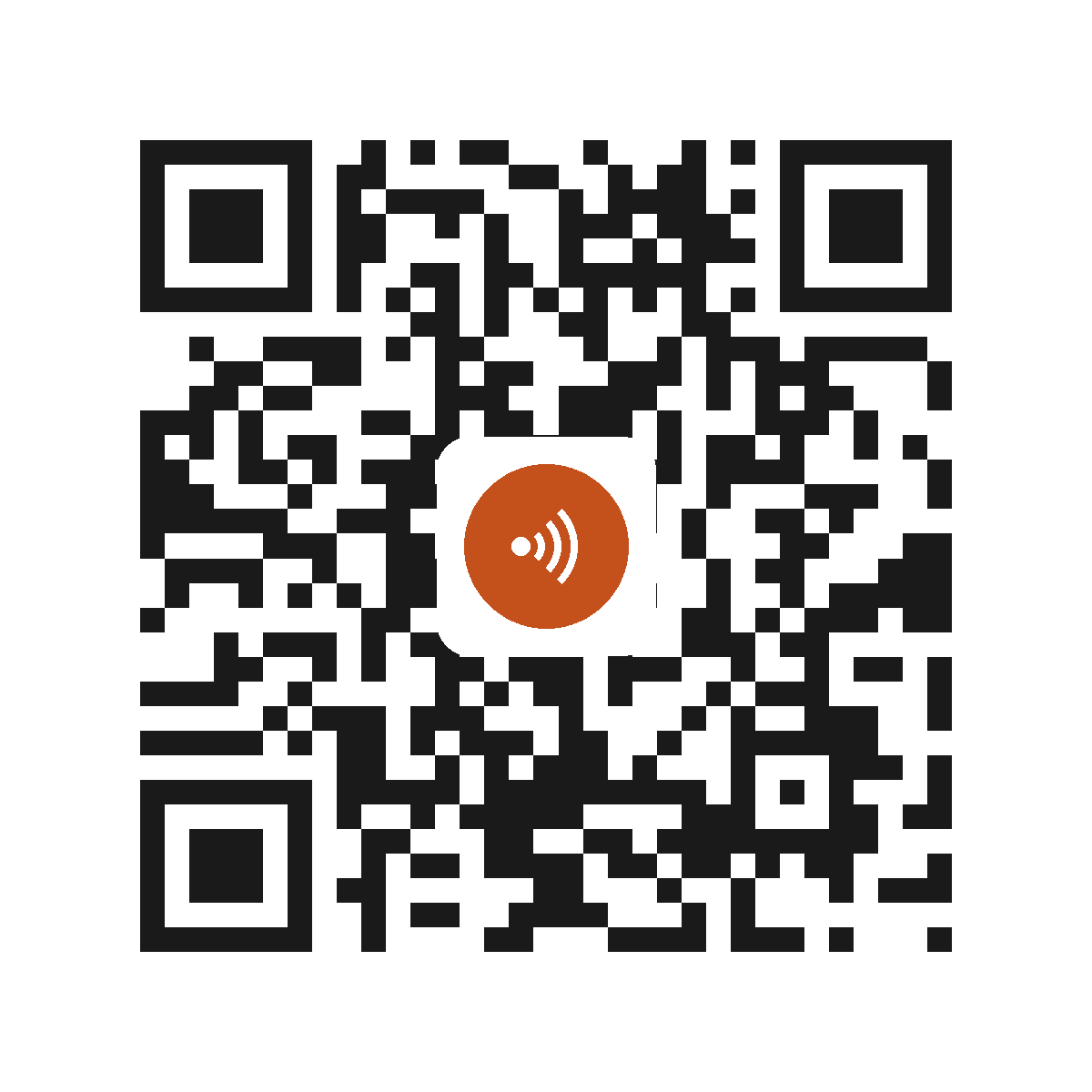 OO2185MB