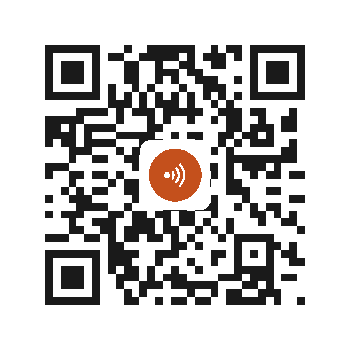OO2185PI