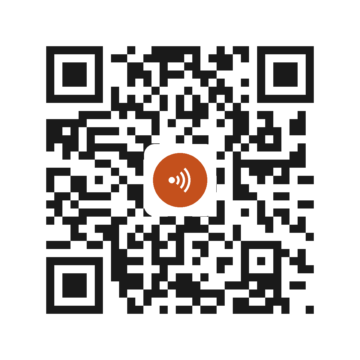 OO2186PI