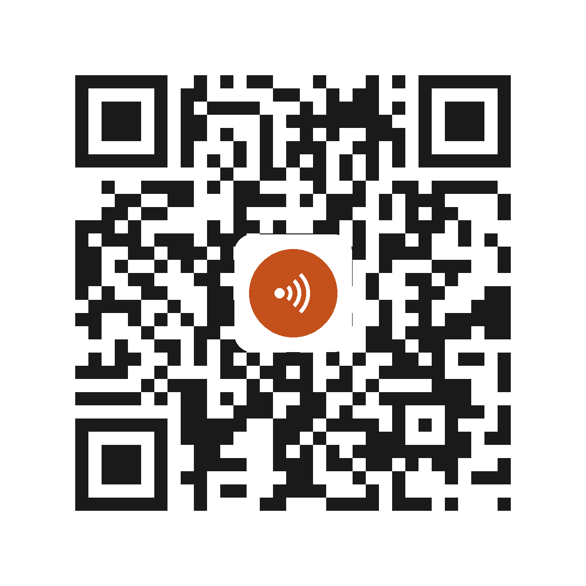 OO2187PI