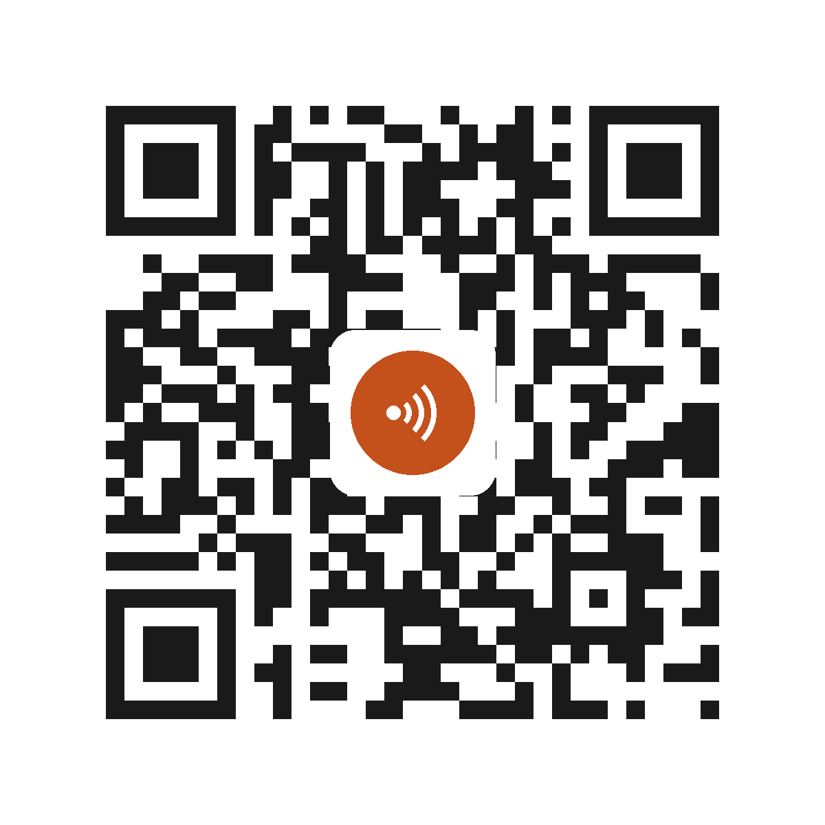 OO2188MB