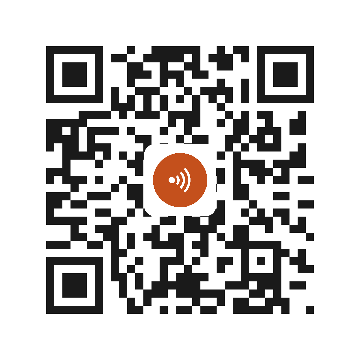 OO2191MB
